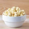 Popingthecorn