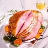 Specialham