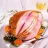 Specialham